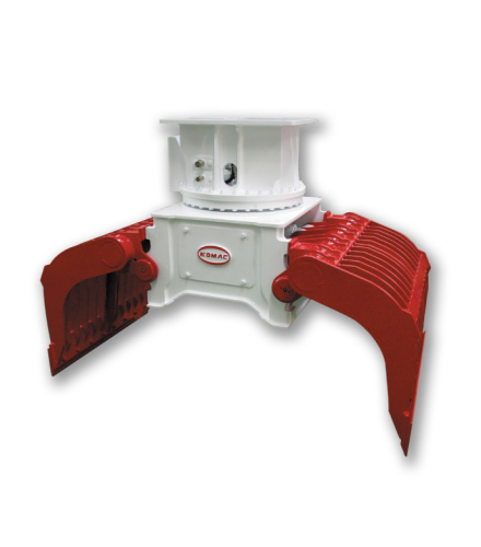 SG 4000