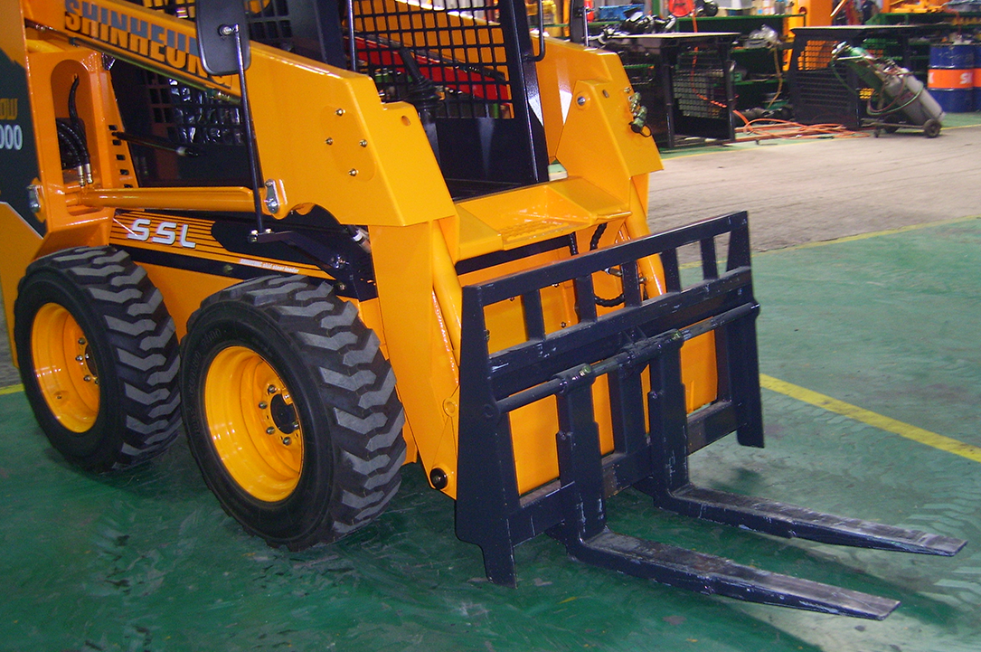 porta-pallets-02